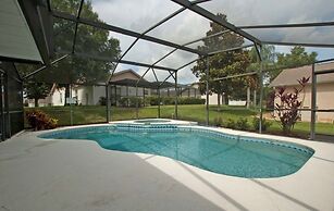 Greater Groves-4 Bedrooms Home W/pool-5204GG Home by RedAwning