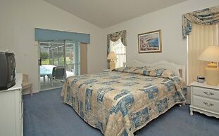 Greater Groves-4 Bedrooms Home W/pool-5204GG Home by RedAwning