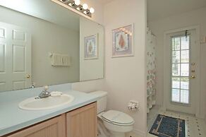 Greater Groves-4 Bedrooms Home W/pool-5204GG Home by RedAwning