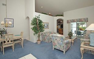 Greater Groves-4 Bedrooms Home W/pool-5204GG Home by RedAwning