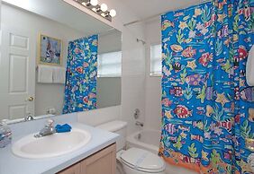 Greater Groves-4 Bedrooms Home W/pool-5204GG Home by RedAwning