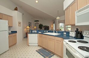 Greater Groves-4 Bedrooms Home W/pool-5204GG Home by RedAwning