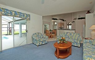 Greater Groves-4 Bedrooms Home W/pool-5204GG Home by RedAwning