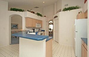 Greater Groves-4 Bedrooms Home W/pool-5204GG Home by RedAwning