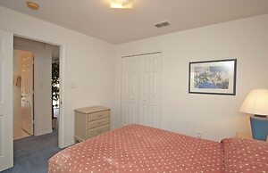 Greater Groves-4 Bedrooms Home W/pool-5204GG Home by RedAwning