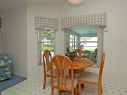 Greater Groves-4 Bedrooms Home W/pool-5204GG Home by RedAwning