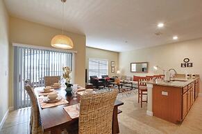 Townhome W/splashpool In Storey Lake -1610st 4 Bedroom Townhouse by Re