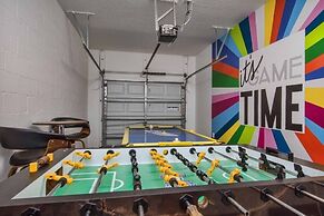 Storey Lake-6 Bedroom Pool -1651ST Home by RedAwning