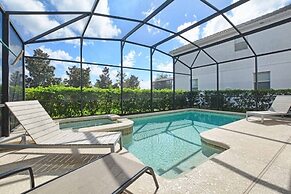 Storey Lake-6 Bedroom Pool -1651ST Home by RedAwning