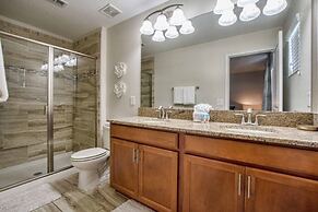 Storey Lake-6 Bedroom Pool -1651ST Home by RedAwning