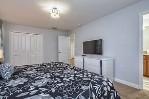 Storey Lake-6 Bedroom Pool -1651ST Home by RedAwning