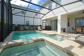 Storey Lake-6 Bedroom Pool -1651ST Home by RedAwning