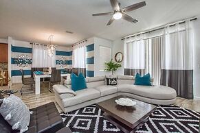 Storey Lake-6 Bedroom Pool -1651ST Home by RedAwning