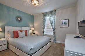 Storey Lake-6 Bedroom Pool -1651ST Home by RedAwning