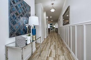 Storey Lake-6 Bedroom Pool -1651ST Home by RedAwning