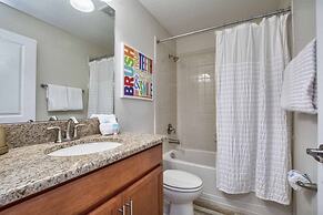 Storey Lake-6 Bedroom Pool -1651ST Home by RedAwning