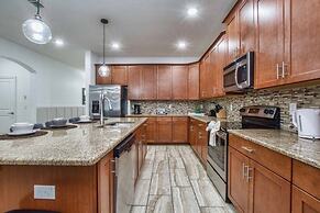 Storey Lake-6 Bedroom Pool -1651ST Home by RedAwning