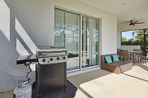 Storey Lake-6 Bedroom Pool -1651ST Home by RedAwning