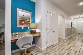 Storey Lake-6 Bedroom Pool -1651ST Home by RedAwning