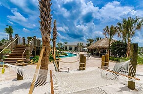 Storey Lake-6 Bedroom Pool -1651ST Home by RedAwning