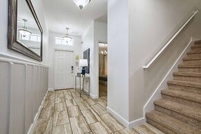 Storey Lake-6 Bedroom Pool -1651ST Home by RedAwning