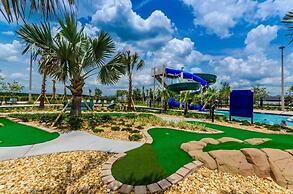 Storey Lake-6 Bedroom Pool -1651ST Home by RedAwning