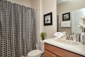 Paradise Palms- 6 Bedroom Pool -3150PP Home by RedAwning