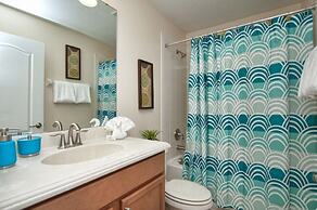 Paradise Palms- 6 Bedroom Pool -3150PP Home by RedAwning