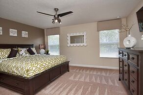 Paradise Palms- 6 Bedroom Pool -3150PP Home by RedAwning