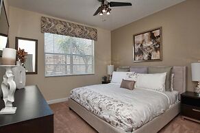 Paradise Palms- 6 Bedroom Pool -3150PP Home by RedAwning