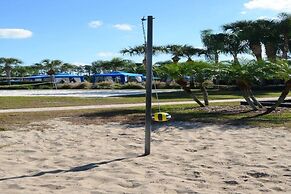 Paradise Palms- 6 Bedroom Pool -3150PP Home by RedAwning