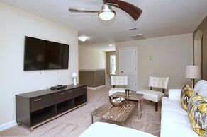 Paradise Palms- 6 Bedroom Pool -3150PP Home by RedAwning