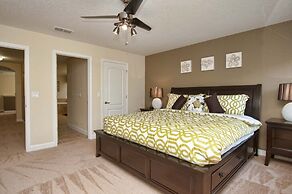 Paradise Palms- 6 Bedroom Pool -3150PP Home by RedAwning