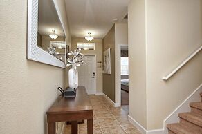 Paradise Palms- 6 Bedroom Pool -3150PP Home by RedAwning