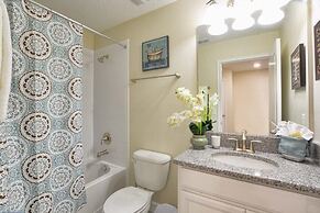 Solterra - 5 Bedrooms House w/pool-7035SR Home by RedAwning