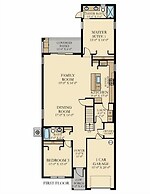 Solterra - 5 Bedrooms House w/pool-7035SR Home by RedAwning