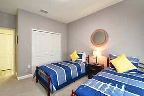 Solterra - 5 Bedrooms House w/pool-7035SR Home by RedAwning