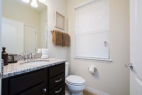 Windsor at Westside-7 Bedrooms House w/pool-3712WW Home by RedAwning