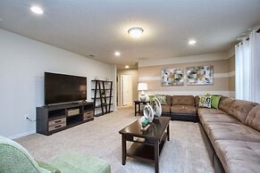 Windsor at Westside-7 Bedrooms House w/pool-3712WW Home by RedAwning