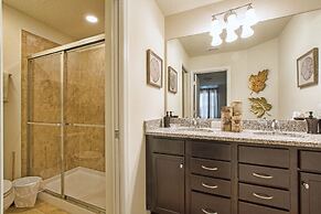 Windsor at Westside-7 Bedrooms House w/pool-3712WW Home by RedAwning