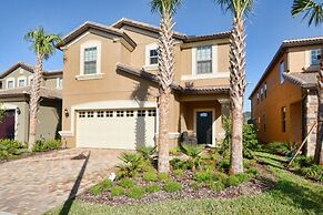 Windsor at Westside-7 Bedrooms House w/pool-3712WW Home by RedAwning