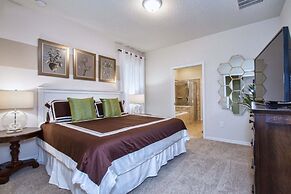 Windsor at Westside-7 Bedrooms House w/pool-3712WW Home by RedAwning