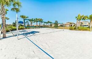 Windsor at Westside-7 Bedrooms House w/pool-3712WW Home by RedAwning