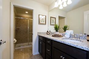 Windsor at Westside-7 Bedrooms House w/pool-3712WW Home by RedAwning