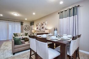 Windsor at Westside-7 Bedrooms House w/pool-3712WW Home by RedAwning