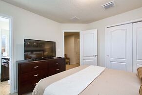 Windsor at Westside-7 Bedrooms House w/pool-3712WW Home by RedAwning