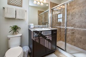 Windsor at Westside-7 Bedrooms House w/pool-3712WW Home by RedAwning