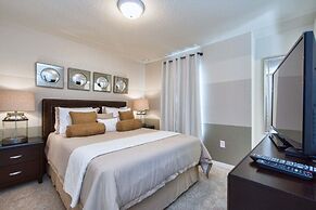 Windsor at Westside-7 Bedrooms House w/pool-3712WW Home by RedAwning