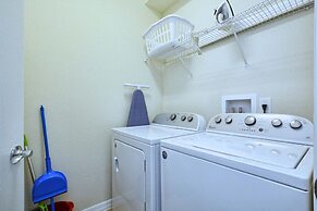 Windsor at Westside-7 Bedrooms House w/pool-3712WW Home by RedAwning