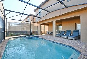 Windsor at Westside-7 Bedrooms House w/pool-3712WW Home by RedAwning